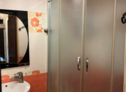 İcarəyə verilir 2 otaqlı 80 m2 köhnə tikili Yasamal r.