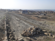 Satılır 10 sot torpaq Xırdalan