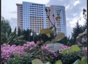 Satılır 4 otaqlı 186.9 m2 yeni tikili 9 mkr