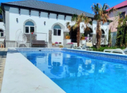 Satılır 4 otaqlı 160 m2 bağ evi Mərdəkan