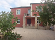 Satılır 5 otaqlı 240 m2 həyət evi Mehdiabad