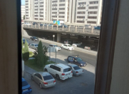 Satılır 1 otaqlı 29 m2 köhnə tikili Gənclik m.