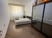 İcarəyə verilir 3 otaqlı 80 m2 yeni tikili Perekeşkül