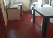 İcarəyə verilir 3 otaqlı 105 m2 həyət evi 3 mkr