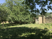 Satılır 20 sot torpaq Quba