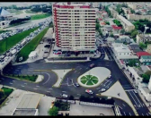 Satılır 1 otaqlı 65 m2 yeni tikili Biləcəri