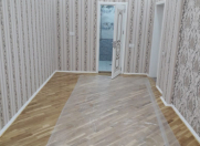 Satılır 3 otaqlı 97 m2 yeni tikili Nəriman Nərimanov parkı