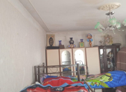 Satılır 4 otaqlı 54 m2 bağ evi Sumqayıt