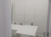 Satılır 2 otaqlı 77 m2 obyekt Həzi Aslanov m.