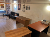 İcarəyə verilir 2 otaqlı 55 m2 ofis 28 May m.