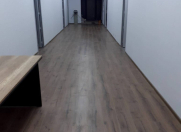 İcarəyə verilir 2 otaqlı 45 m2 ofis Bakıxanov