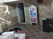 Satılır 2 otaqlı 53 m2 obyekt Məhəmmədli