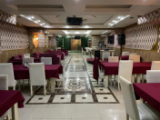 Satılır 3 otaqlı 250 m2 obyekt 28 May m.