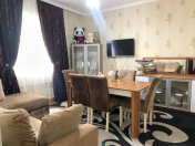 Satılır 3 otaqlı 75 m2 həyət evi Xırdalan