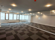 Satılır 35 otaqlı 2454 m2 ofis Şah İsmayıl Xətai m.