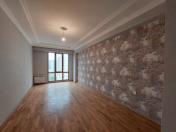 Satılır 1 otaqlı 50 m2 yeni tikili Asan Xidmət-3