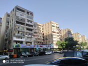 Satılır 2 otaqlı 65 m2 köhnə tikili Gənclik m.