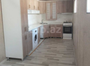 Satılır 4 otaqlı 200 m2 həyət evi Naxçıvan