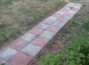 Satılır 2 otaqlı 80 m2 bağ evi Pirşağı