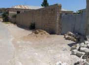 Satılır 4 otaqlı 200 m2 bağ evi Mərdəkan