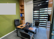 İcarəyə verilir 2 otaqlı 52 m2 ofis Nəsimi r.