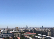 Satılır 2 otaqlı 107 m2 yeni tikili Nərimanov r.