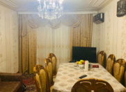 Satılır 2 otaqlı 45 m2 köhnə tikili Nərimanov r.
