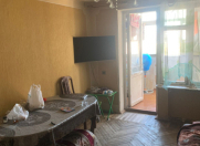 Satılır 1 otaqlı 32 m2 köhnə tikili Gənclik m.