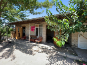 Satılır 2 otaqlı 60 m2 bağ evi Maştağa