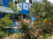 Satılır 7 otaqlı 500 m2 bağ evi Mərdəkan