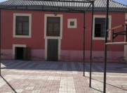 Satılır 4 otaqlı 150 m2 bağ evi Buzovna