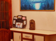 Satılır 2 otaqlı 40 m2 köhnə tikili Nəriman Nərimanov m.