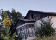 Satılır 25 sot torpaq İsmayıllı