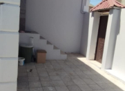 Satılır 3 otaqlı 90 m2 həyət evi Sumqayıt