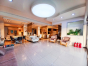 İcarəyə verilir 3 otaqlı 560 m2 ofis Neftçilər m.