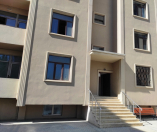 Satılır 2 otaqlı 85 m2 yeni tikili Ukrayna dairəsi