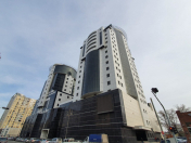 İcarəyə verilir 4 otaqlı 241 m2 ofis Təhsil Nazirliyi