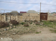 Satılır 6 sot torpaq Heydər Əliyev Mərkəzi