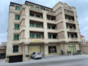 İcarəyə verilir 2 otaqlı 50 m2 yeni tikili Biləcəri