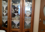 İcarəyə verilir 2 otaqlı 70 m2 yeni tikili Asan Xidmət-3