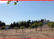 Satılır 17 sot torpaq Buzovna