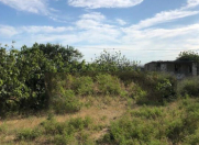 Satılır 4 sot torpaq Nardaran