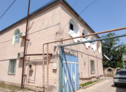 İcarəyə verilir 7 otaqlı 200 m2 ofis Görədil