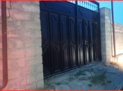 Satılır 25 sot torpaq Buzovna