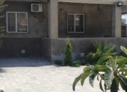 İcarəyə verilir 4 otaqlı 180 m2 bağ evi Nardaran