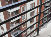 Satılır 2 otaqlı 84 m2 yeni tikili Nəriman Nərimanov m.