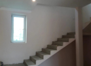 Satılır 5 otaqlı 200 m2 həyət evi Şərq Bazarı