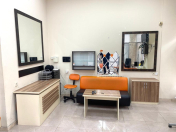 Satılır 2 otaqlı 40 m2 obyekt Neftçilər m.