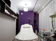 Satılır 4 otaqlı 245 m2 obyekt 28 May m.