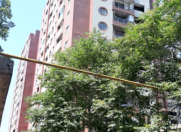 Satılır 2 otaqlı 84 m2 yeni tikili Nəriman Nərimanov m.